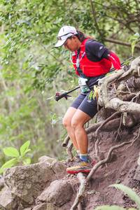 BIB: 
                            <button type="button" onclick="openModal(28095652)" class="btn btn-primary btn-sm float-right btn-popup" data-toggle="modal" data-target=".modal-high-quality">
                        <i class="fas fa-shopping-cart"></i> Add to Cart
                    </button>
                                            <button type="button" onclick="isThisMe(28095652, true)" class="btn btn-success btn-sm float-right btn-popup btn-isme hidden" data-toggle="tooltip" data-placement="bottom" title="นี่คือรูปของคุณใช่ไหม คลิกที่นี่เพื่อเอาเข้าอัลบั้ม">
                        <i class="fas fa-plus"></i> Add to album
                    </button>
                    <button type="button" onclick="isThisMe(28095652, false)" class="btn btn-warning btn-sm float-right btn-popup btn-isnotme hidden">
                        <i class="fas fa-ban"></i> Remove from album
                    </button>